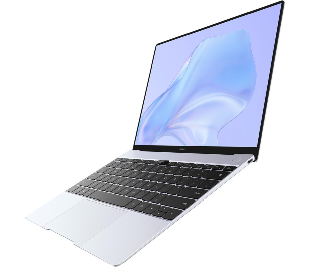 Huawei Matebook X i5-10210U/16GB/512/Win10 Dotyk - 596327 - zdjęcie 2